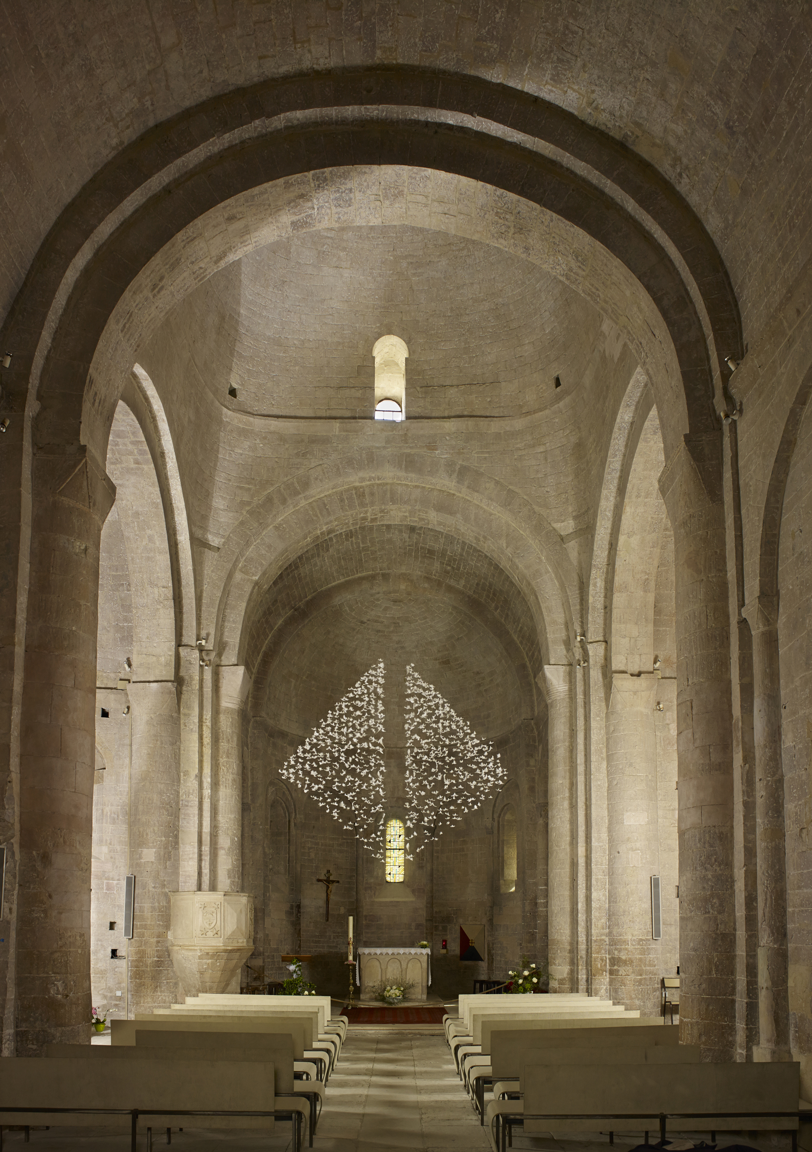 installation-a-leglise-saint-martin