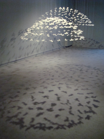 coupoles-musee-ziem