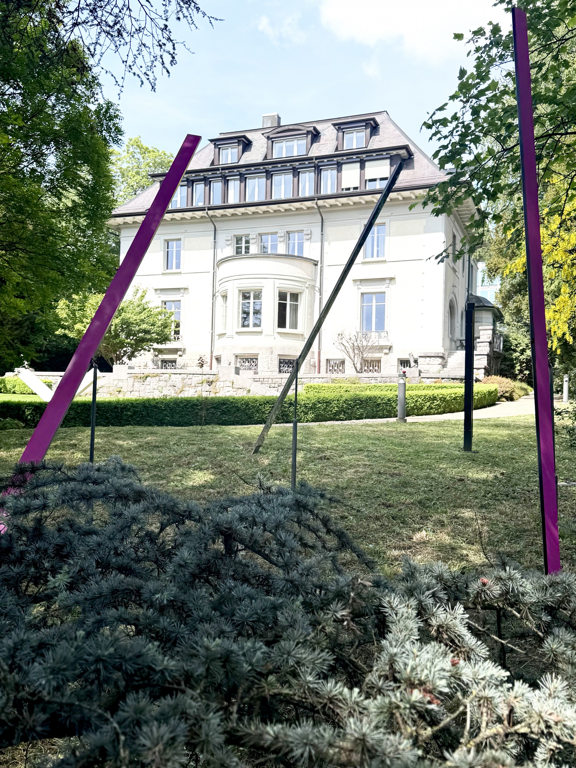 violer-les-moires