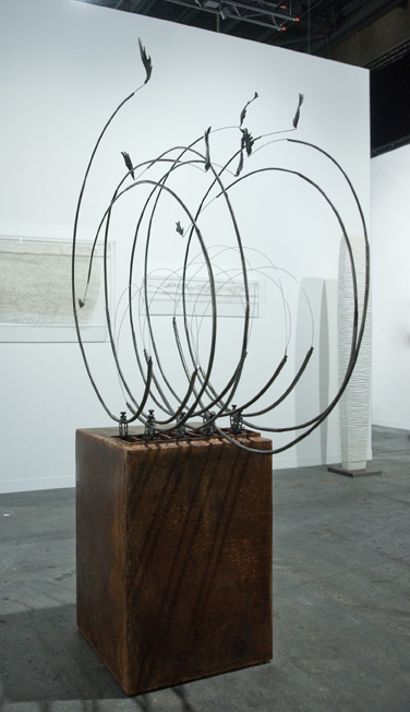 sur-linterdependance-des-choses-2018-artgeneve-2018-galerie-rosa-turetsky