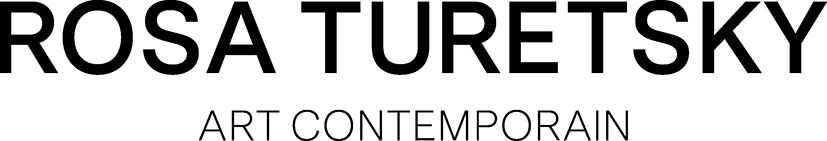 Website logo