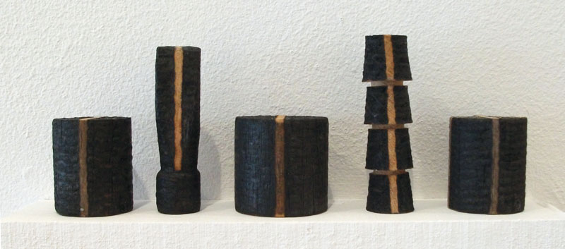ra1952_voewood