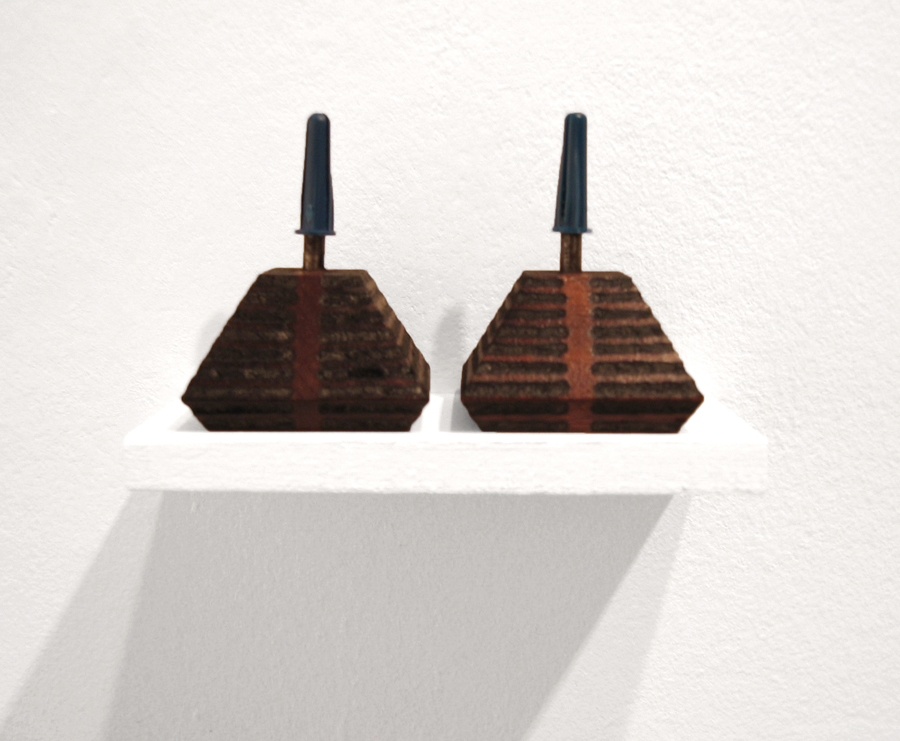 ra1993_voewood