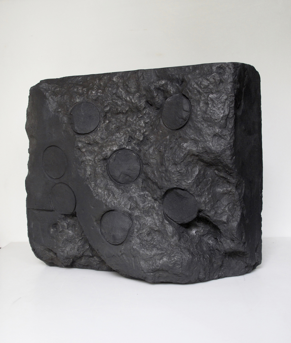 4marbre-ceramique-noire-4-45-cm-72dpi