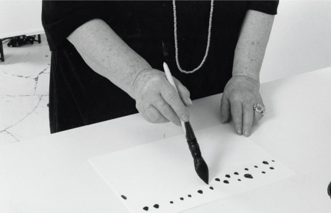 p_bloch_atelier_02