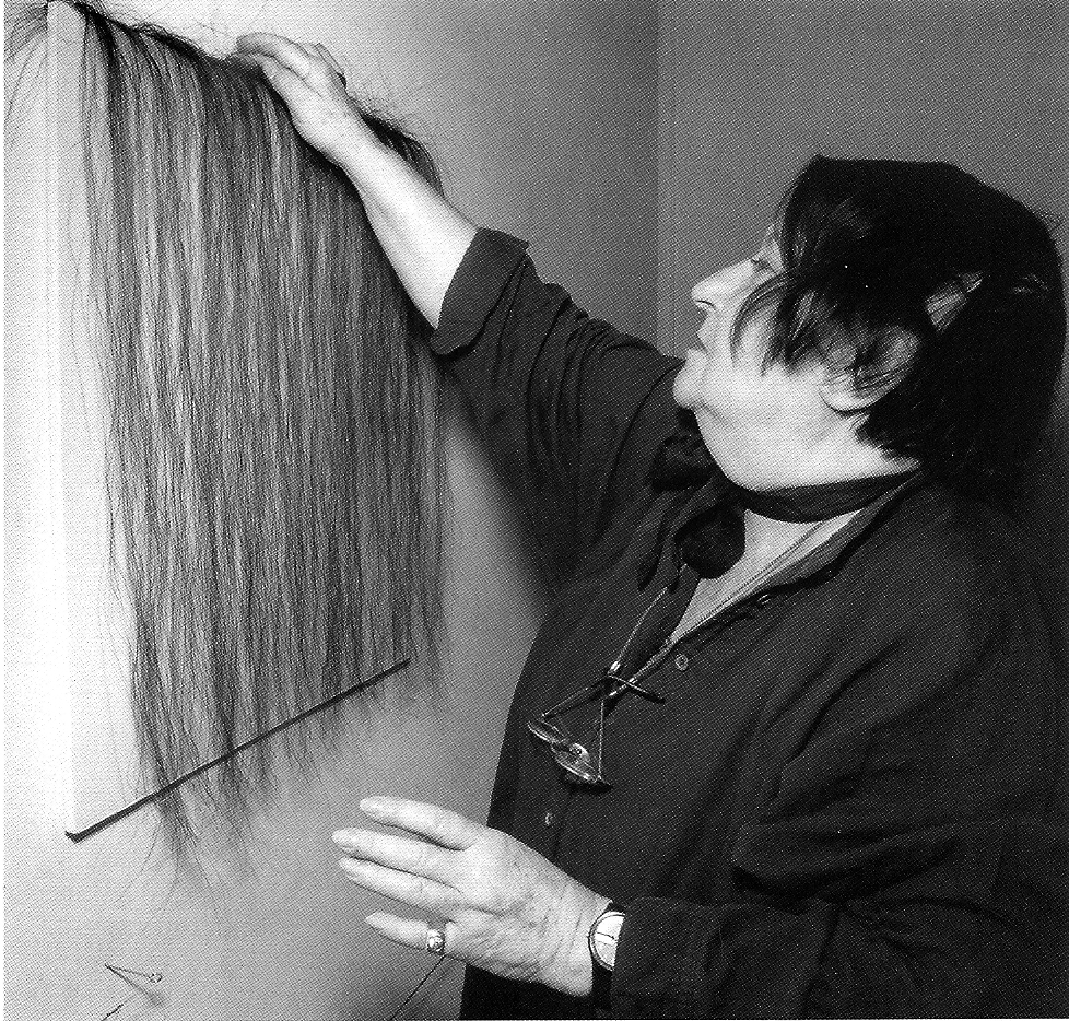 pierrette-bloch