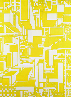 72dpicad.c3-209x155cm-_-2022