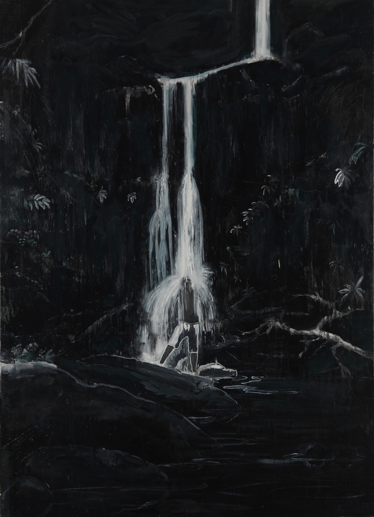 cain-la-cascade