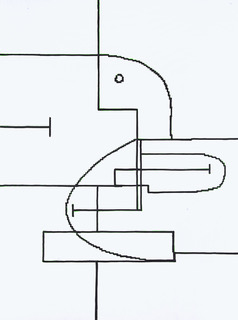 andromaque-160x120cm-_-2022