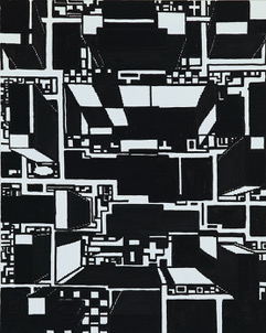 topographie6-100x80cm-_-2022