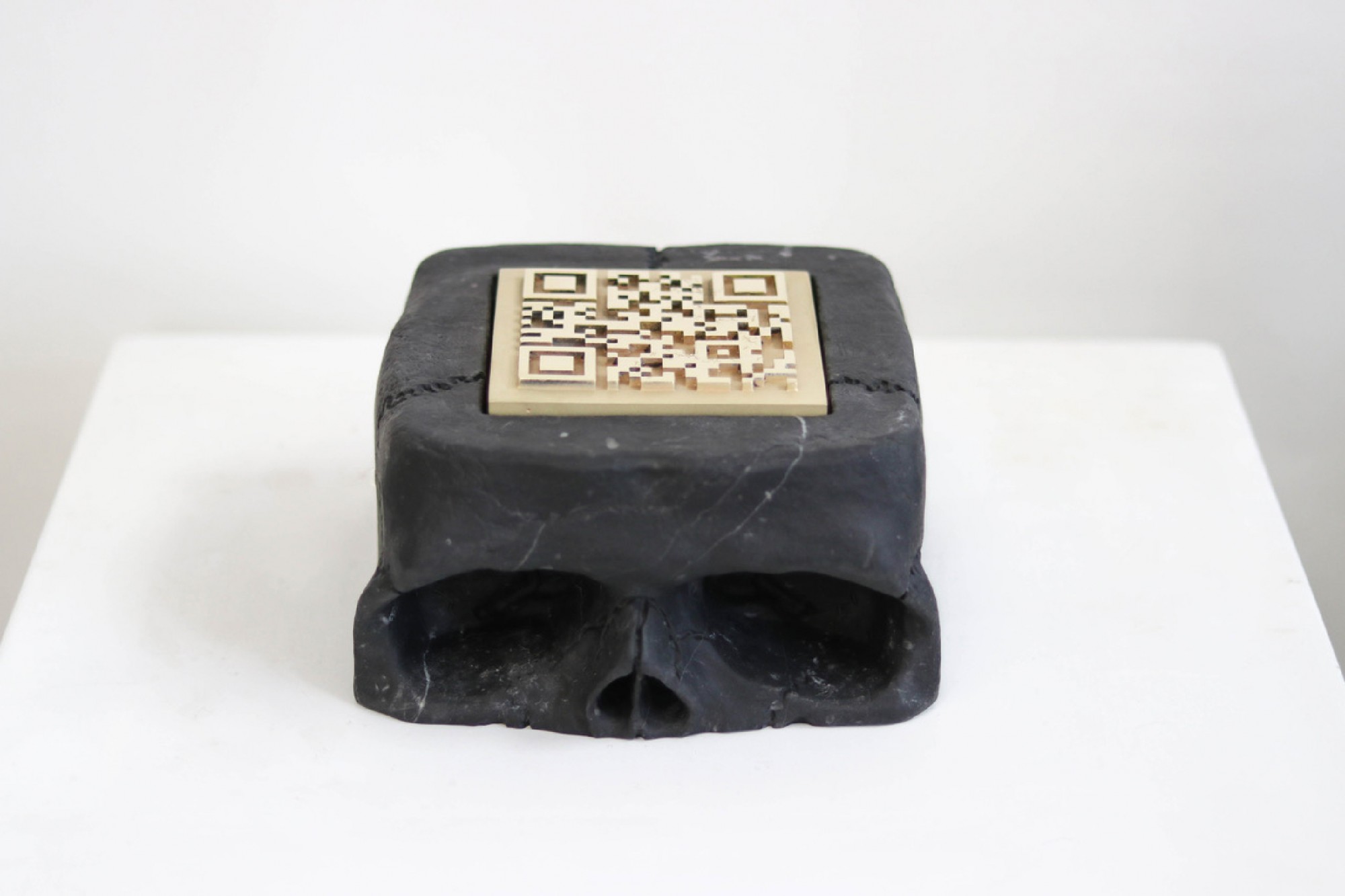 cerveau03black
