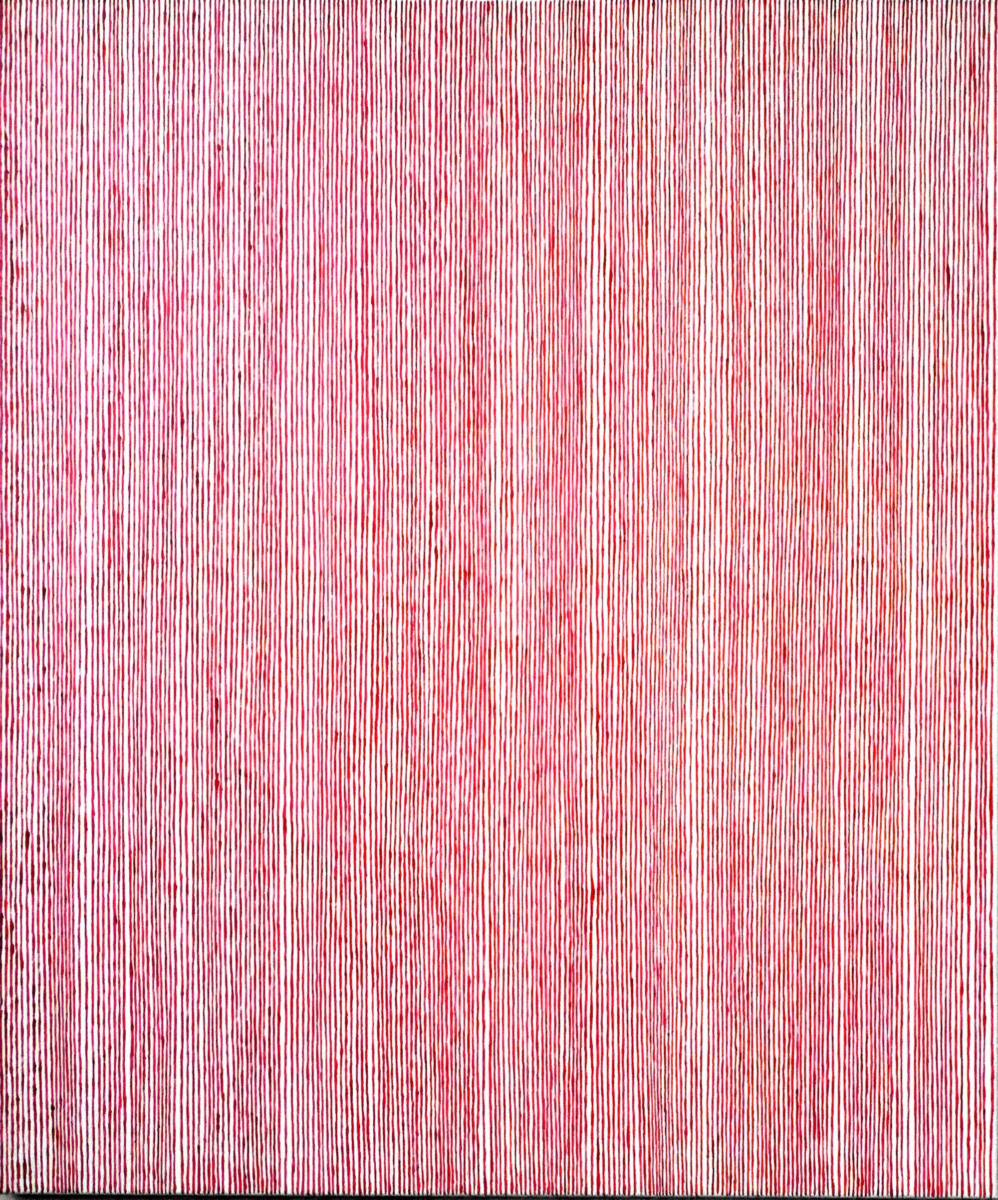 02_sans-titre-2026-huile-sur-toile-120x100-cm