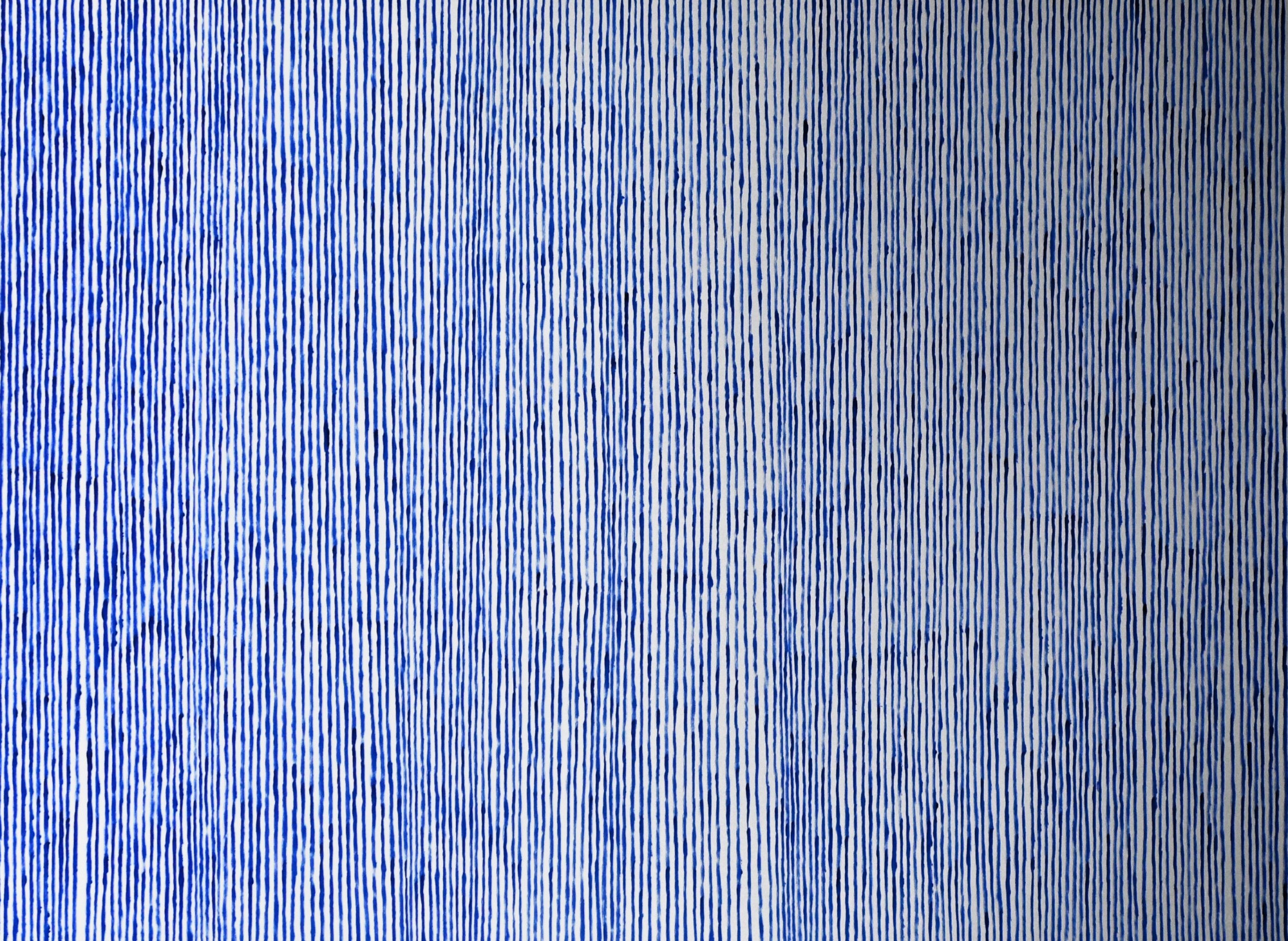 sans-titre-18-2025-huile-sur-papier-56-x-76-cm