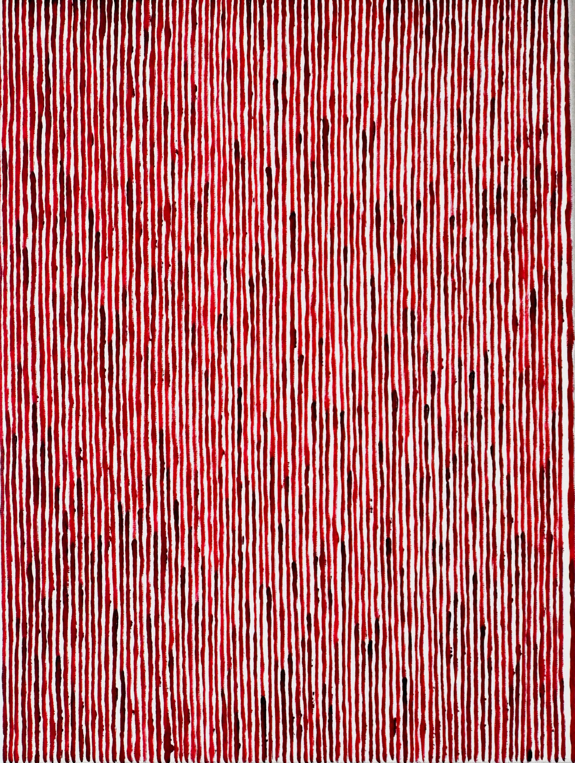 sans-titre-22-2025-huile-sur-toile-40-x-30-cm