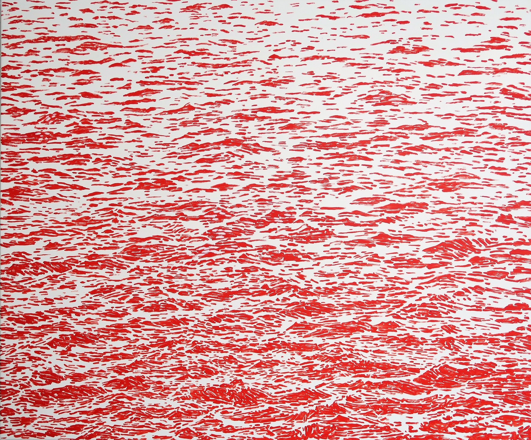 19-st-2023-acrylique-sur-toile-100x120-cm