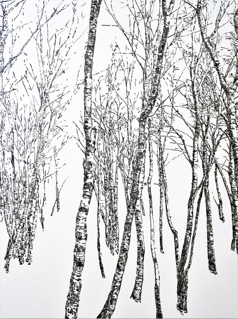 s.t.-2022_8-acrilico-su-tela-160x120-cm