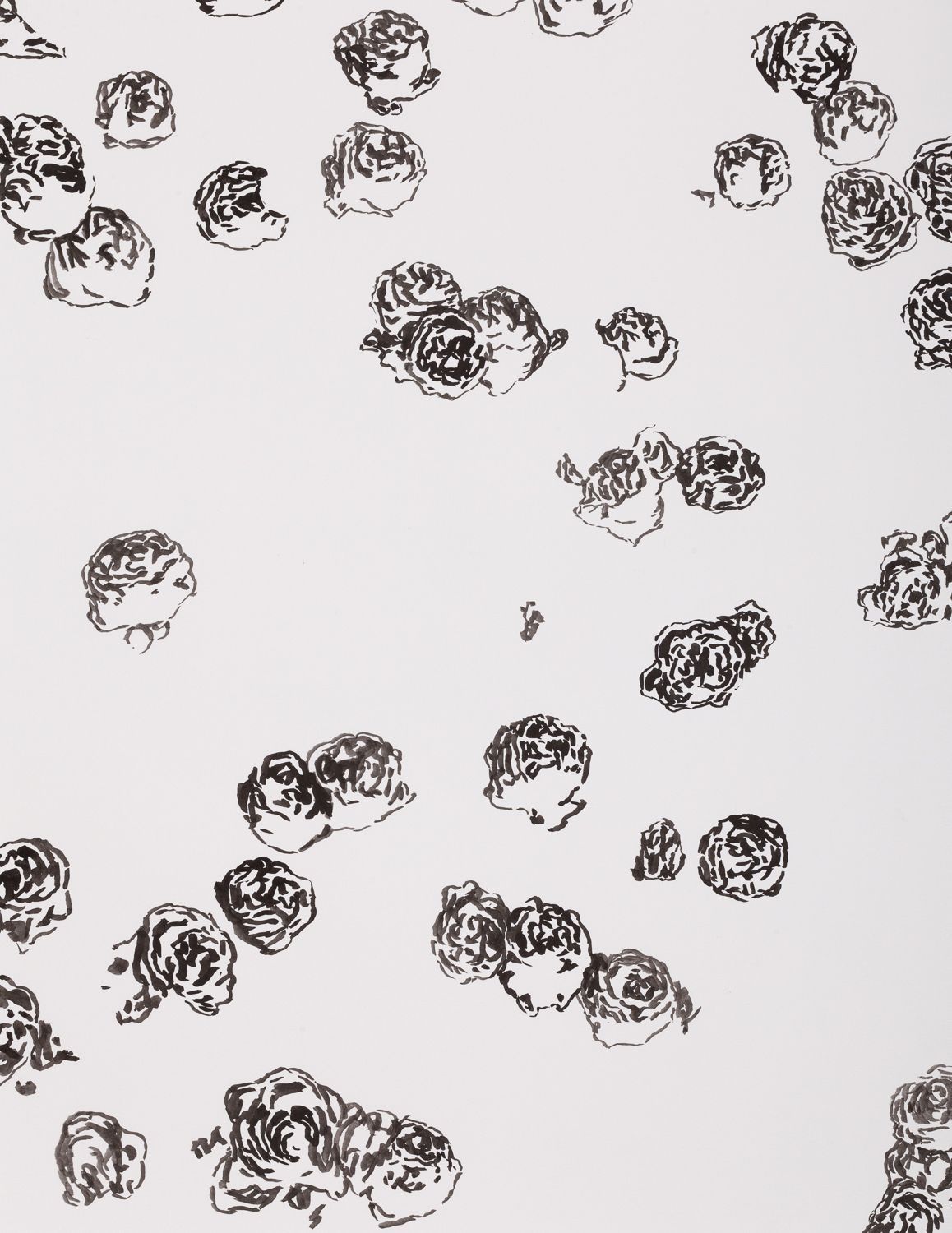 no4-agabutti-49a