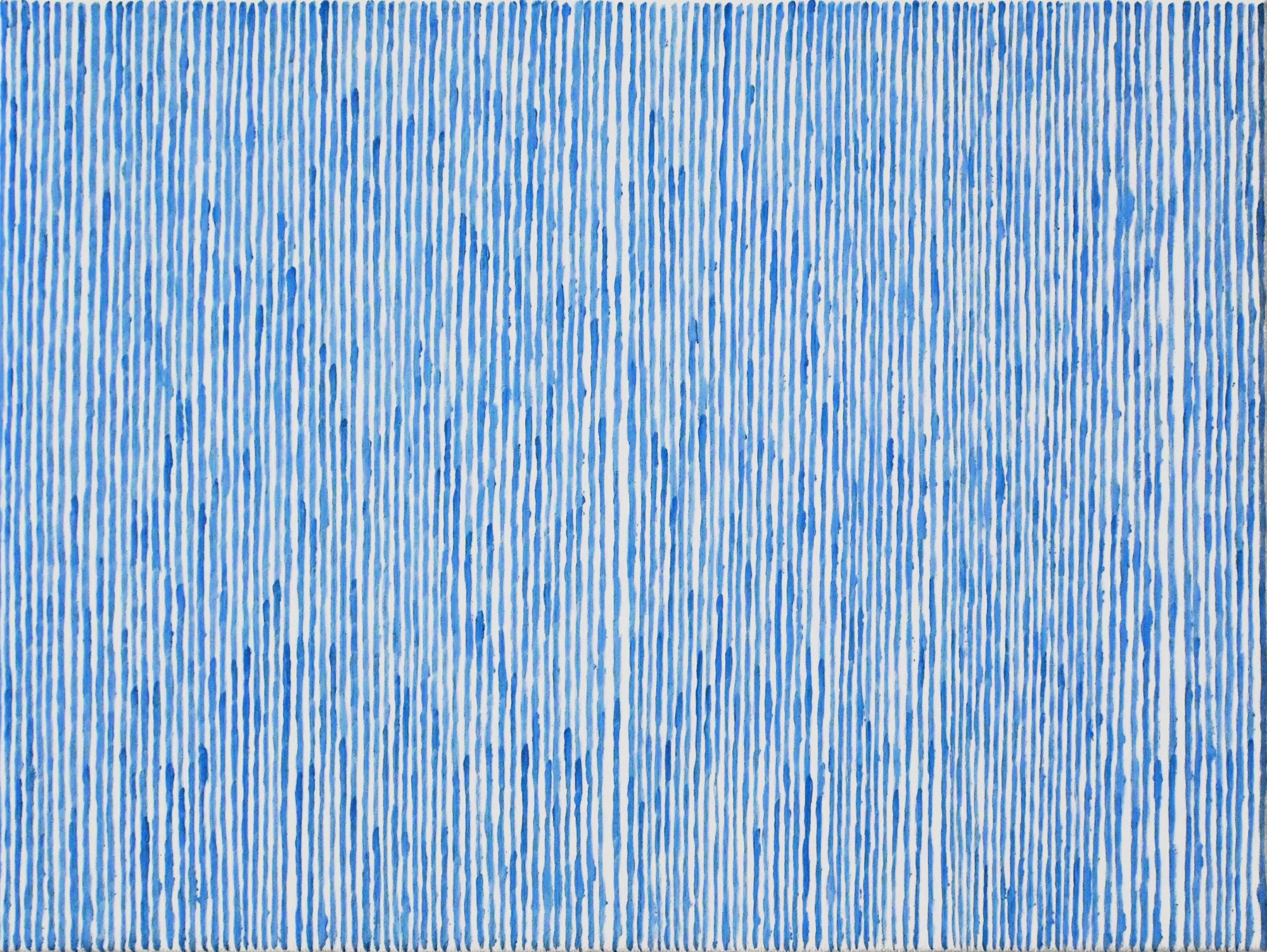 sans-titre-21-2025-huile-sur-toile-30-x-40-cm