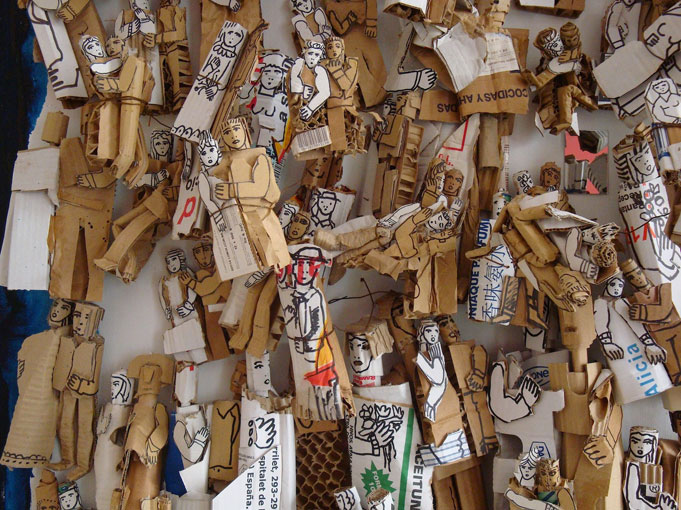 somos-novios_detail