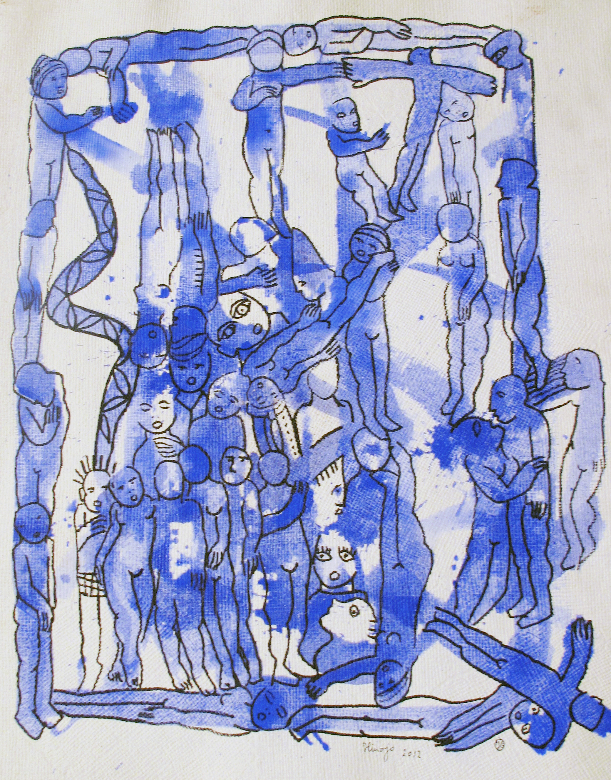 serie-dibujos-azules