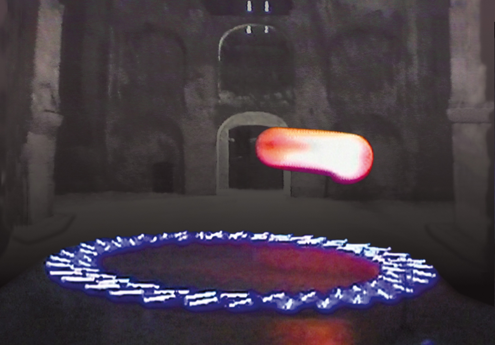 installation-lumiere-2004-kiscelli-museum-budapest