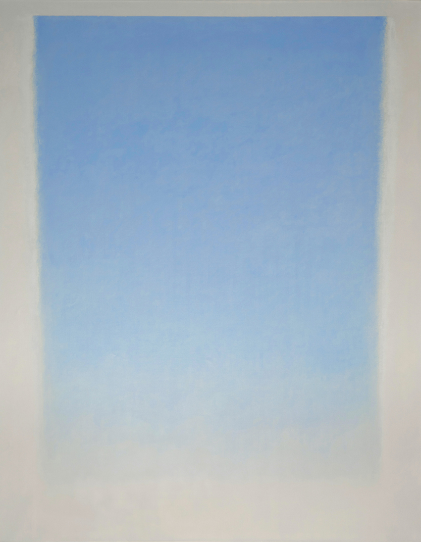 07-arctique-140x110-cm-acrylique-sur-toile-2020-72dpi