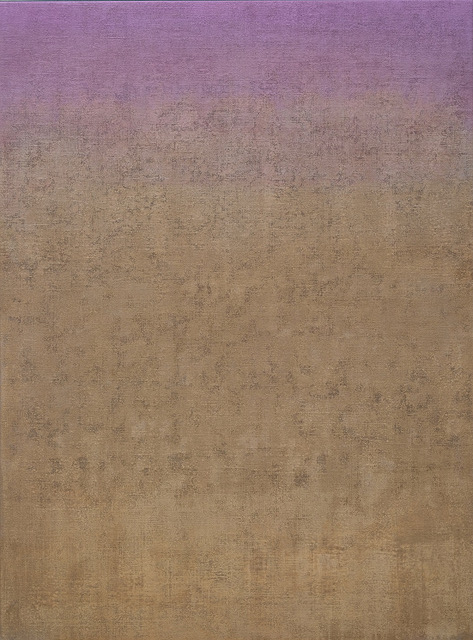 09-purple-rain-2021-acrylique-sur-jute-120x0-90-cm