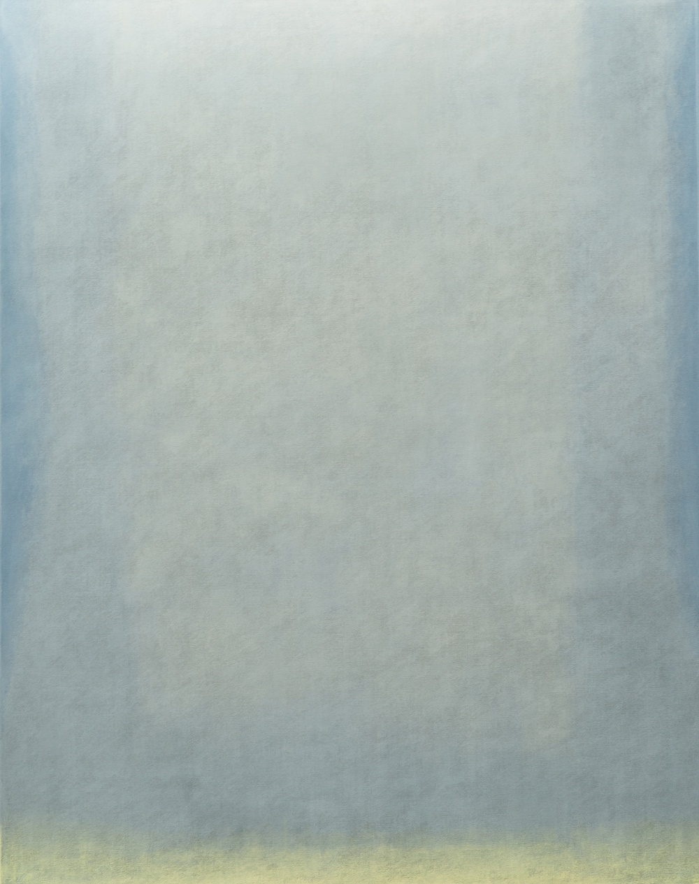 02-nuance-140x110-cm-acrylique-sur-toile-2019