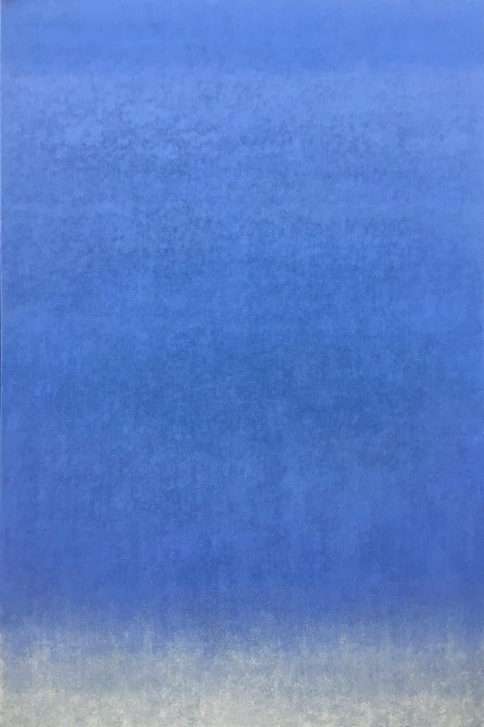gxtzuedw