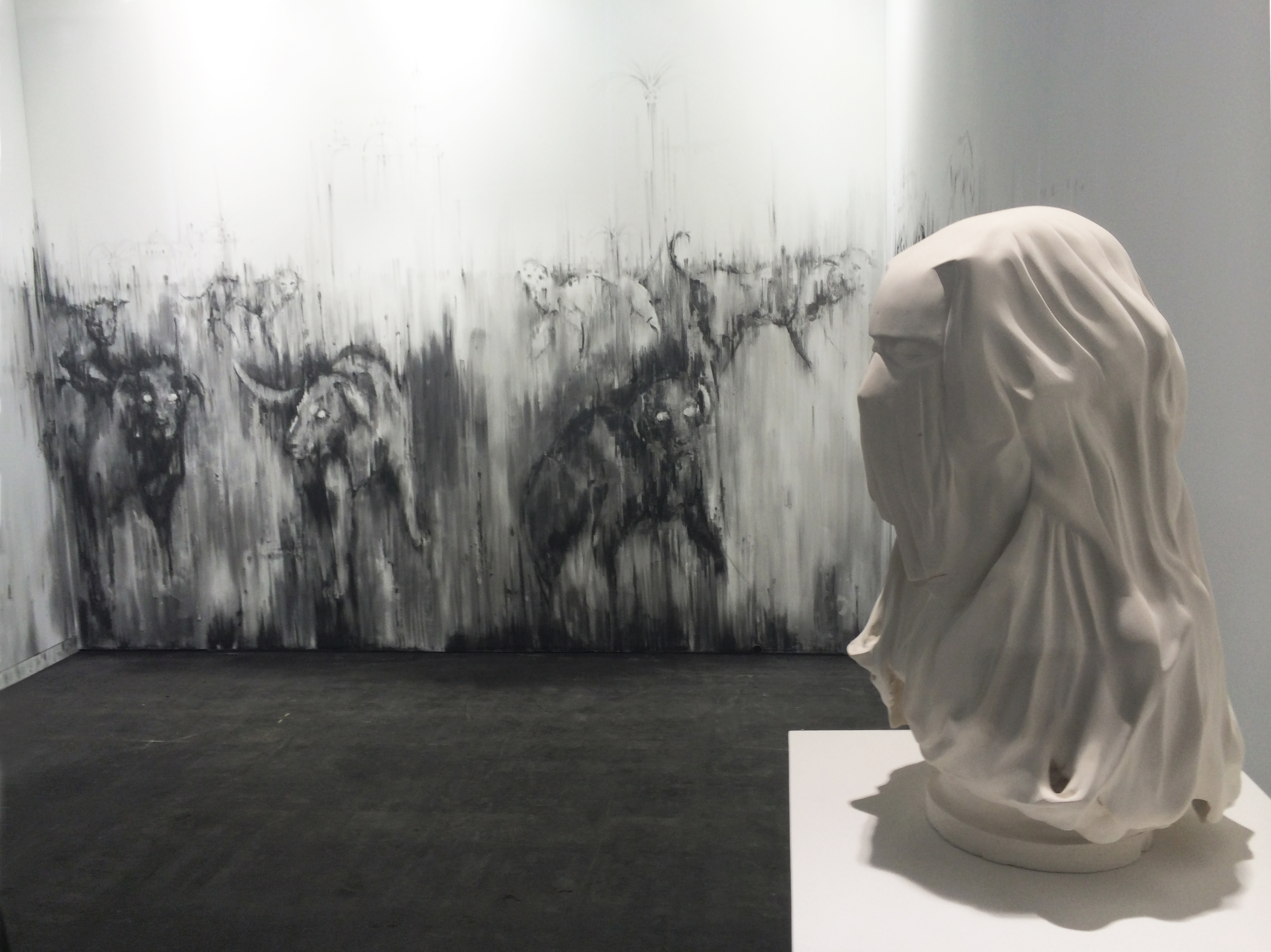 installation_artgeneve14