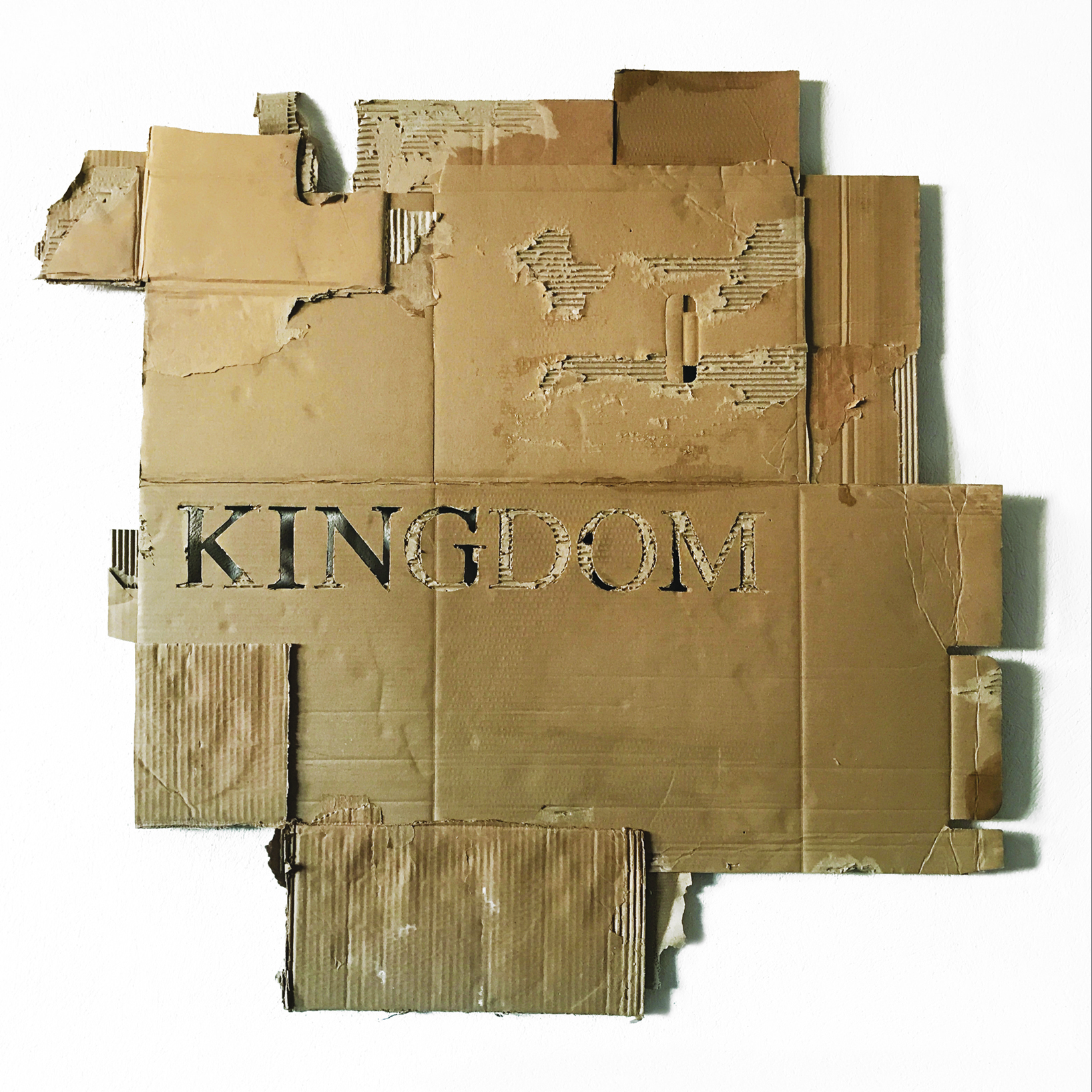 kingdom