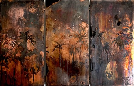 paraventlow-1