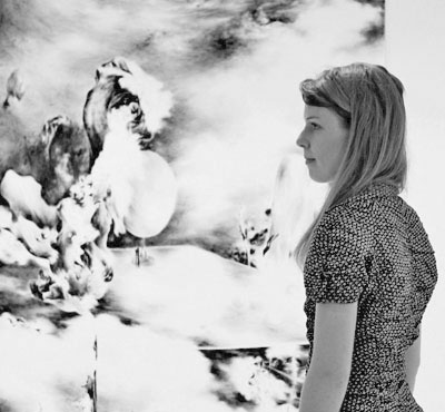 juliasteinerportrait_nb