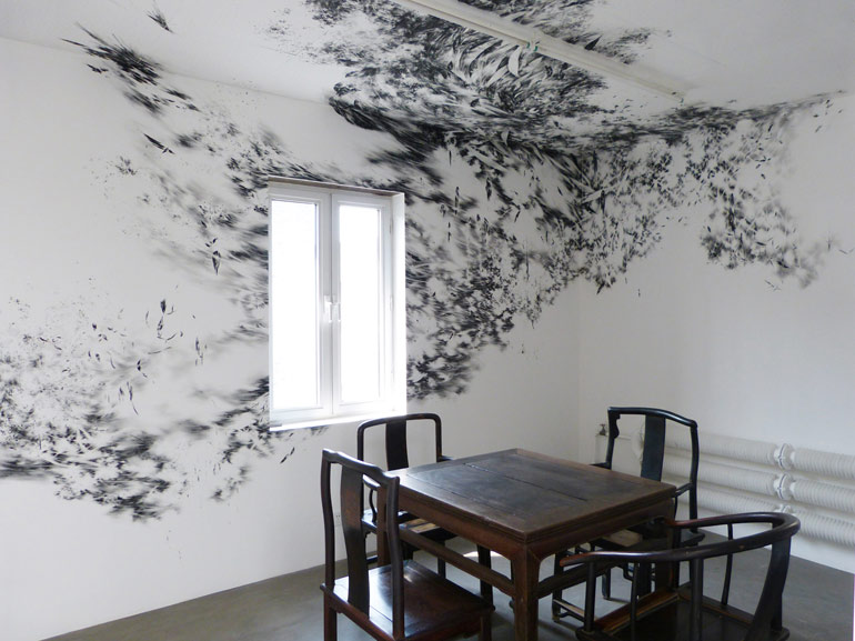 meeting-space
