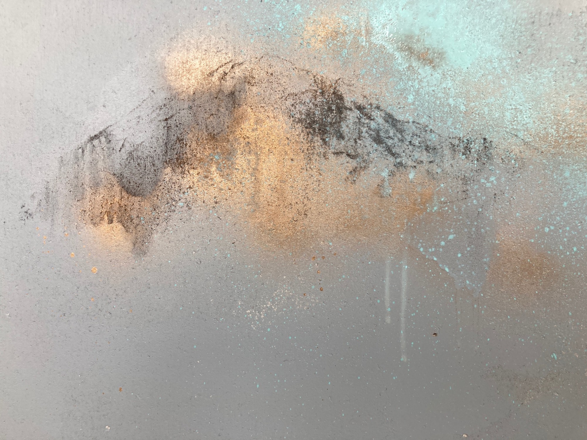 image0