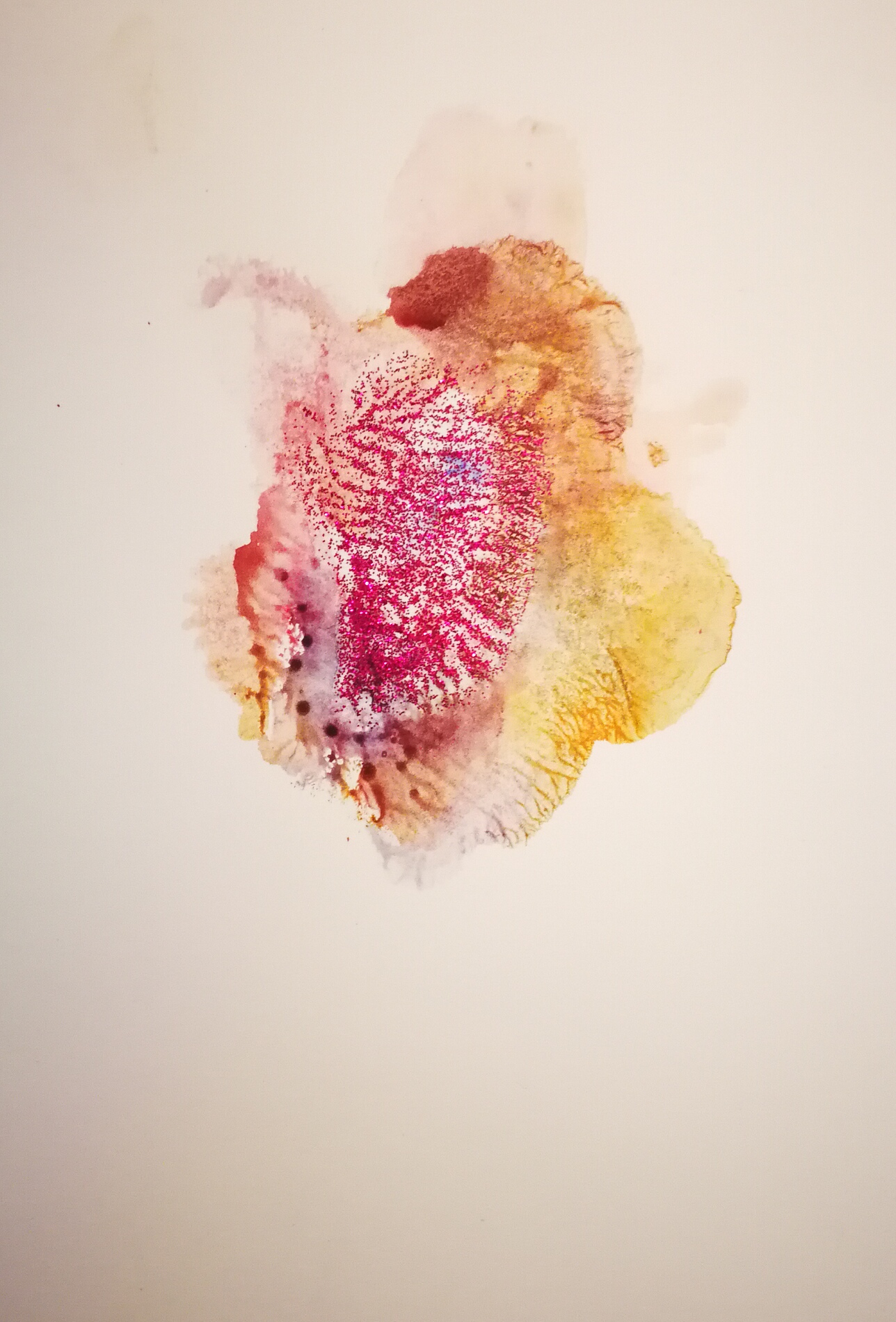 sans-titre-serie-fleurs-ii
