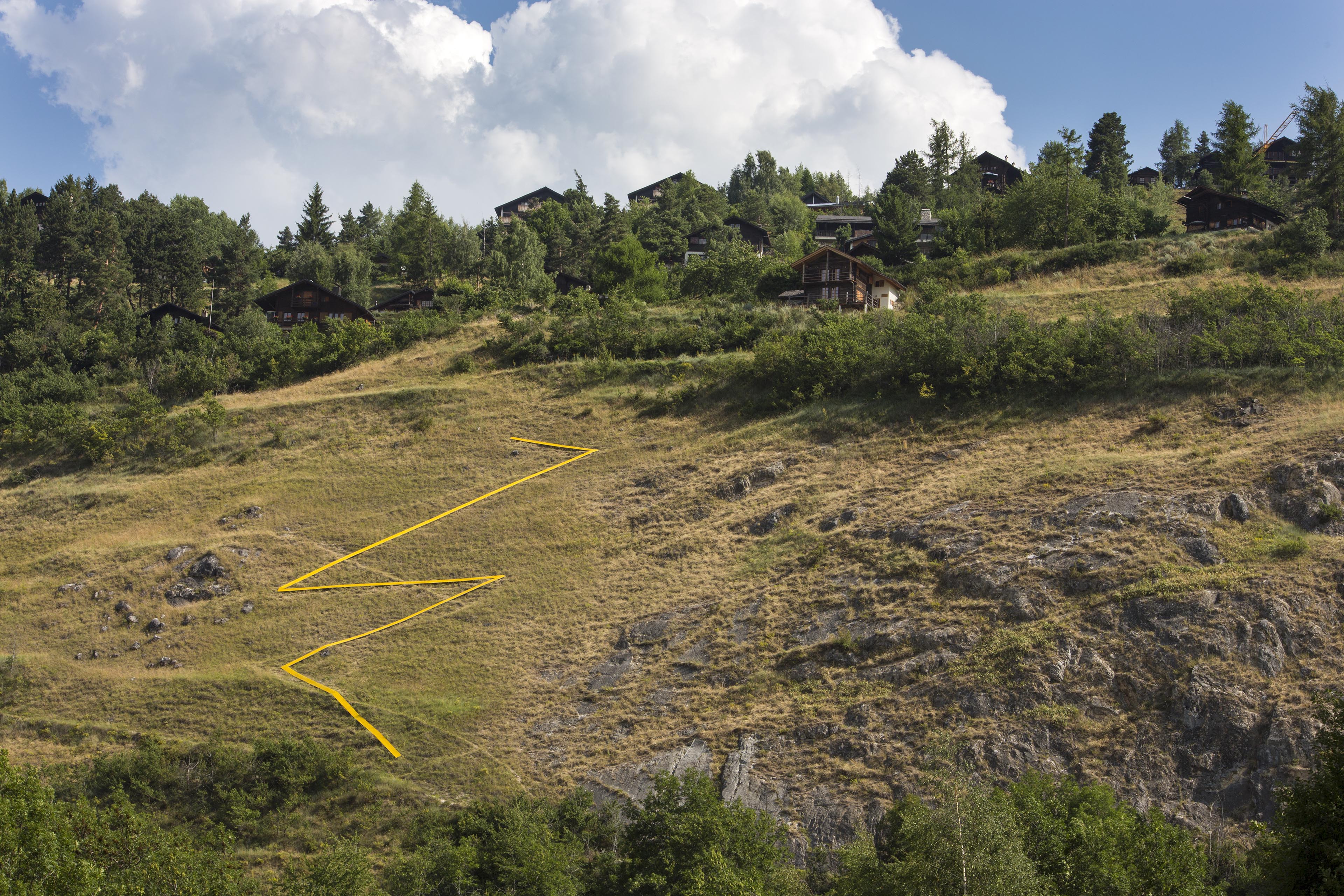 r-art-2015-installations-in-situ-vercorin-copyright-r-hofer