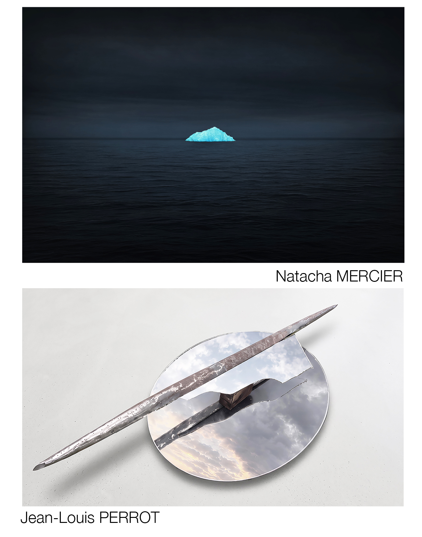 image-duo